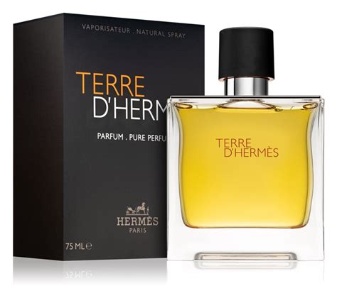 hermes parfümök|hermes perfume for men.